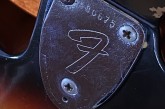 Fender 1975 Stratocaster-19.jpg